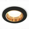 Встраиваемый светильник Ambrella Light Techno XC6513004 (C6513, N6113) XC6513004 - 1
