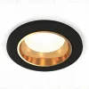 Встраиваемый светильник Ambrella Light Techno XC6513004 (C6513, N6113) XC6513004 - 3