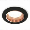Встраиваемый светильник Ambrella Light Techno XC6513005 (C6513, N6114) XC6513005 - 3