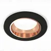 Встраиваемый светильник Ambrella Light Techno XC6513005 (C6513, N6114) XC6513005 - 1