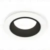 Встраиваемый светильник Ambrella Light Techno XC6512002 (C6512, N6111) XC6512002 - 3
