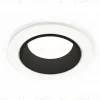 Встраиваемый светильник Ambrella Light Techno XC6512002 (C6512, N6111) XC6512002 - 1