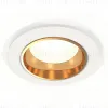 Встраиваемый светильник Ambrella Light Techno XC6512004 (C6512, N6113) XC6512004 - 1
