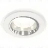 Встраиваемый светильник Ambrella Light Techno XC6512003 (C6512, N6112) XC6512003 - 1