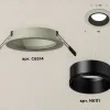 Встраиваемый светильник Ambrella Light Techno XC6514002 (C6514, N6111) XC6514002 - 2