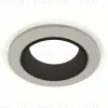 Встраиваемый светильник Ambrella Light Techno XC6514002 (C6514, N6111) XC6514002 - 1