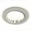 Встраиваемый светильник Ambrella Light Techno XC6514003 (C6514, N6112) XC6514003 - 1