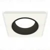 Встраиваемый светильник Ambrella Light Techno XC6520002 (C6520, N6111) XC6520002 - 1