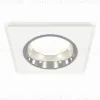 Встраиваемый светильник Ambrella Light Techno XC6520003 (C6520, N6112) XC6520003 - 3