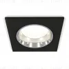Встраиваемый светильник Ambrella Light Techno XC6521003 (C6521, N6112) XC6521003 - 1