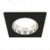 Встраиваемый светильник Ambrella Light Techno XC6521003 (C6521, N6112) XC6521003 - 3