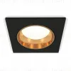 Встраиваемый светильник Ambrella Light Techno XC6521004 (C6521, N6113) XC6521004 - 1