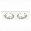 Встраиваемый светильник Ambrella Light Techno XC6525003 (C6525, N6112) XC6525003 - 1