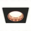 Встраиваемый светильник Ambrella Light Techno XC6521005 (C6521, N6114) XC6521005 - 1
