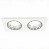 Встраиваемый светильник Ambrella Light Techno XC6525003 (C6525, N6112) XC6525003 - 3