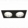 Встраиваемый светильник Ambrella Light Techno XC6526003 (C6526, N6112) XC6526003 - 1