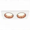 Встраиваемый светильник Ambrella Light Techno XC6525005 (C6525, N6114) XC6525005 - 3