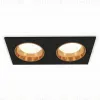 Встраиваемый светильник Ambrella Light Techno XC6526004 (C6526, N6113) XC6526004 - 1