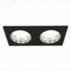 Встраиваемый светильник Ambrella Light Techno XC6526003 (C6526, N6112) XC6526003 - 3