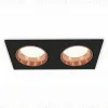 Встраиваемый светильник Ambrella Light Techno XC6526005 (C6526, N6114) XC6526005 - 1