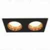 Встраиваемый светильник Ambrella Light Techno XC6526004 (C6526, N6113) XC6526004 - 3