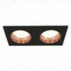 Встраиваемый светильник Ambrella Light Techno XC6526005 (C6526, N6114) XC6526005 - 3