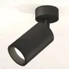 Накладной поворотный светильник Ambrella Light Techno XM6323002 (A2210, C6323, N6111) XM6323002 - 3