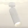 Накладной поворотный светильник Ambrella Light Techno XM6342001 (A2202, C6342, N6130) XM6342001 - 3