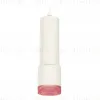Подвесной светильник Ambrella Light Techno XP7401003 (A2301, C6342, A2030, C7401, N7193) XP7401003 - 1