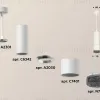 Подвесной светильник Ambrella Light Techno XP7401002 (A2301, C6342, A2030, C7401, N7192) XP7401002 - 3