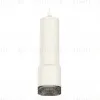 Подвесной светильник Ambrella Light Techno XP7401002 (A2301, C6342, A2030, C7401, N7192) XP7401002 - 1