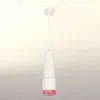 Подвесной светильник Ambrella Light Techno XP7401003 (A2301, C6342, A2030, C7401, N7193) XP7401003 - 4