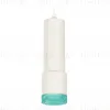 Подвесной светильник Ambrella Light Techno XP7401004 (A2301, C6342, A2030, C7401, N7194) XP7401004 - 1