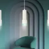 Подвесной светильник Ambrella Light Techno XP7401004 (A2301, C6342, A2030, C7401, N7194) XP7401004 - 2