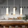 Подвесной светильник Ambrella Light Techno XP7401005 (A2301, C6342, A2030, C7401, N7195) XP7401005 - 2