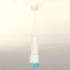 Подвесной светильник Ambrella Light Techno XP7401004 (A2301, C6342, A2030, C7401, N7194) XP7401004 - 4