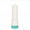 Подвесной светильник Ambrella Light Techno XP7401004 (A2301, C6342, A2030, C7401, N7194) XP7401004 - 5