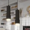 Подвесной светильник Ambrella Light Techno XP7402001 (A2302, C6343, A2030, C7402, N7191) XP7402001 - 2