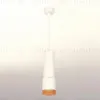 Подвесной светильник Ambrella Light Techno XP7401005 (A2301, C6342, A2030, C7401, N7195) XP7401005 - 4