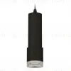 Подвесной светильник Ambrella Light Techno XP7402001 (A2302, C6343, A2030, C7402, N7191) XP7402001 - 1
