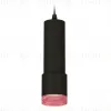 Подвесной светильник Ambrella Light Techno XP7402003 (A2302, C6343, A2030, C7402, N7193) XP7402003 - 1