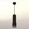Подвесной светильник Ambrella Light Techno XP7402002 (A2302, C6343, A2030, C7402, N7192) XP7402002 - 4