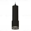 Подвесной светильник Ambrella Light Techno XP7402002 (A2302, C6343, A2030, C7402, N7192) XP7402002 - 1