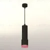 Подвесной светильник Ambrella Light Techno XP7402003 (A2302, C6343, A2030, C7402, N7193) XP7402003 - 4