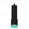 Подвесной светильник Ambrella Light Techno XP7402004 (A2302, C6343, A2030, C7402, N7194) XP7402004 - 1