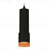 Подвесной светильник Ambrella Light Techno XP7402005 (A2302, C6343, A2030, C7402, N7195) XP7402005 - 1