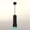 Подвесной светильник Ambrella Light Techno XP7402004 (A2302, C6343, A2030, C7402, N7194) XP7402004 - 4