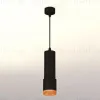 Подвесной светильник Ambrella Light Techno XP7402005 (A2302, C6343, A2030, C7402, N7195) XP7402005 - 4