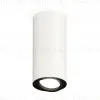 Накладной поворотный светильник Ambrella Light Techno XS7442002 (C7442, N7002) XS7442002 - 1