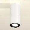 Накладной поворотный светильник Ambrella Light Techno XS7442002 (C7442, N7002) XS7442002 - 2